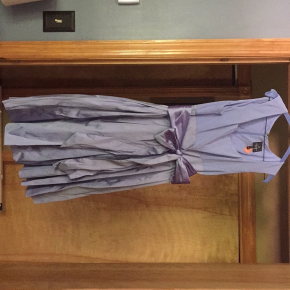 Adrianna Papell size 6 - Picture 1 of 4